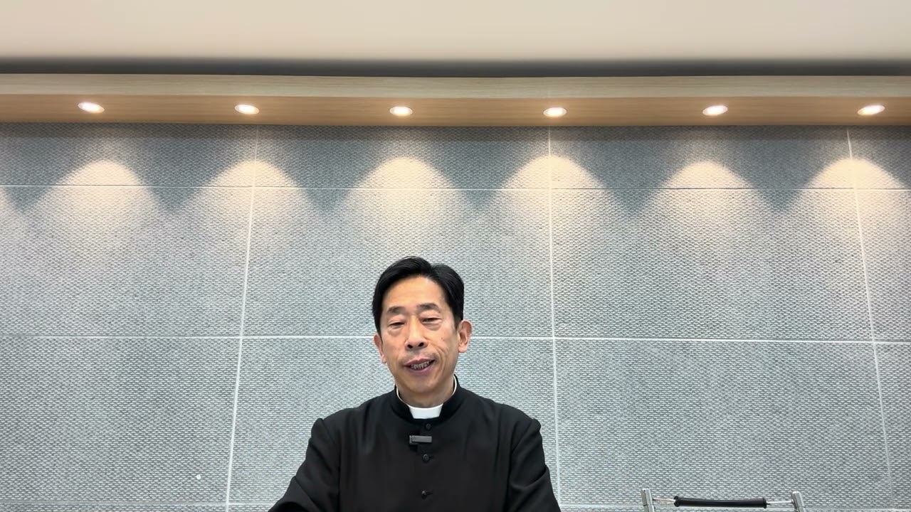 [ 기도에 관하여 |가톨릭 최고의 성인 토마스 아퀴나스의 기도에 모든 길 1. ]