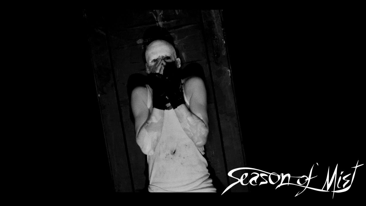 Medico Peste - God Knows Why (Official Music Video)