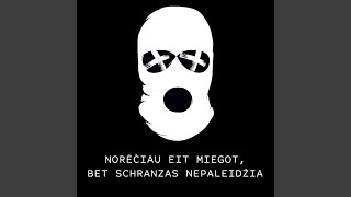 Download Lagu RANKAS AUKSHTYN MP3