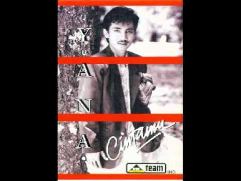 Yana Julio- Cintamu