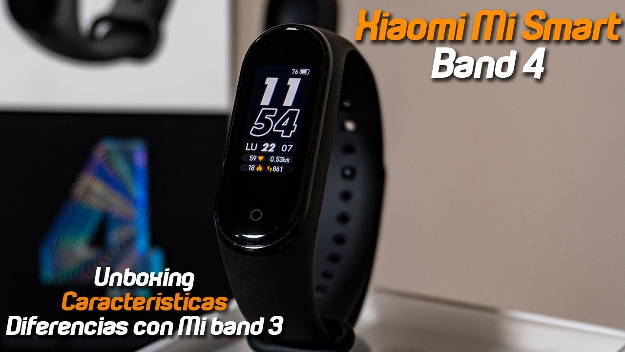 ozogama media markt mi smart band