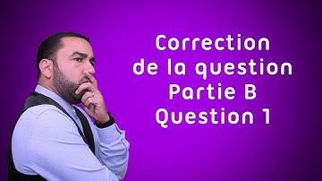 Terminale S- Nombres complexes- Algorithme. Exercice corrigé BAC#2. (5/10)