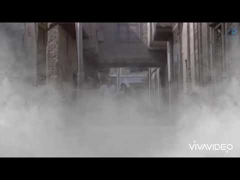 عبد الرحيم منصور