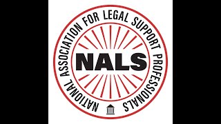 NALS ALP Webinar 9.12.24