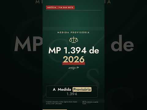 O Processo de Saque Durante o Fim de Semana: Uma Análise Passo a Passo
