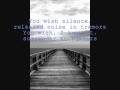 Jónsi- Go Do Lyrics