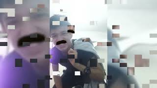 Yarab Al Canımı (Ibrahim Güçlüses)