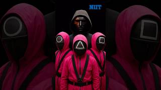 How Netflix recommendation system works? #niit #niitlimited