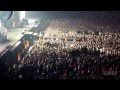 Green Day Wembley Stadium 2010 Full Concert