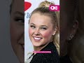 JoJo Siwa Admits She 'Struggles With Confidence' Despite Being 'Very Happy'