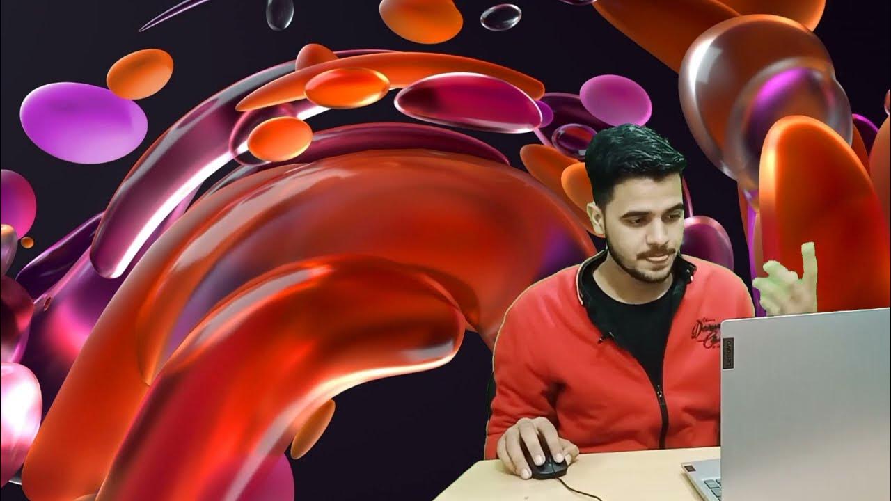 Covid Alert Boards 2023 delayed or Cancelled? Class 10 & 12 CBSE