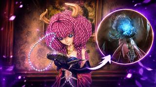 Celebrity Identity V | I FINALLY GOT THE MOST VALUABLE TREASURE! | Frieren Crossover Duo in Cryptic Notes Net Worth