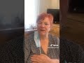 #footproblems #viral_video #podiatrist #footcare