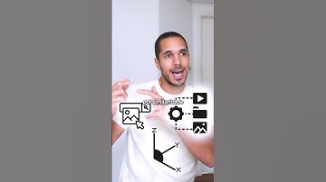Criei um app em Python para minha esposa (que é designer)