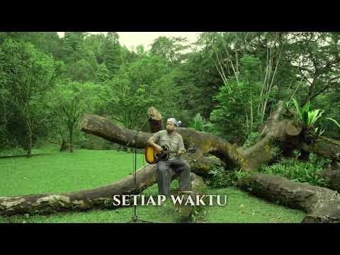 monoloQue - Tidur Nyawa ( Kuih Bunyi Di Petang Hari )