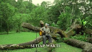 monoloQue - Tidur Nyawa ( Kuih Bunyi Di Petang Hari )