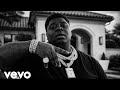 Too Late to Turn Back Time – Jelly Roll ft. Post Malone [Official Video)