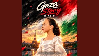 Gaza Story