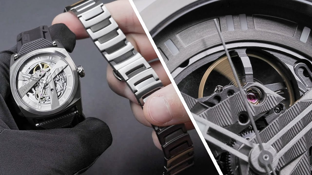 DAY41 de CODE41 : La bonne surprise