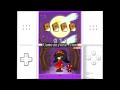 WarioWare D I Y Walkthrough USA Part 3 Ashley WarioWare D I Y Walkthrough USA Part 3 Ashley