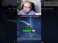 COJOMO TALKING CRAP ABOUT ME!? #cs2 #cs2clips #cs2highlights