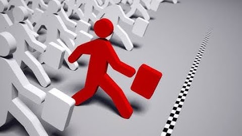 Predicting Employee Attrition and Designing Targeted Retention Actions