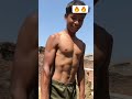 power of student🔥🔥🔥🔥 training video 🔥🔥🔥🔥🔥