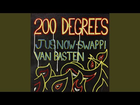 200 Degrees