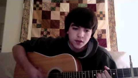 Metacognition (Original)