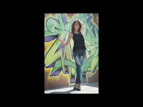 I Will Survive　恋のサバイバル【布施明さん】cover～ギター弾き語り～トモ