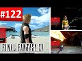 Que tienen en común esta chica y este colosal demonio 😈 ► #122 ►► FINAL FANTASY XV WINDOWS EDITION
