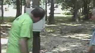 AmateurLogic.TV Episode 1