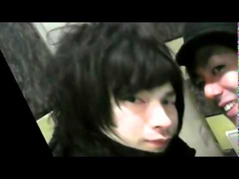 【芸人MAD】Disco Flight【きち田さん】