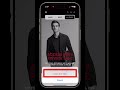 How to close all your Safari tabs on iPhone #shorts