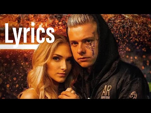 Wenn ich eines Tages sterbe - MCLARRYKrass Klassenfahrt (Official HQ Lyrics) (Text)