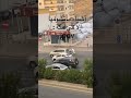 أشياء ما تشوفها إلا في مكة Bollywood Explore مكة Cover Music ترند Love Calmdown Dance 2 أشياء ما تشوفها إلا في مكة Bollywood Explore مكة Cover Music ترند Love Calmdown Dance 2