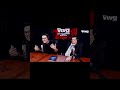 Entrevista Ciberseguridad en Viva Radio 93.3 FM - Cerrando Negocios - Walter Lovo