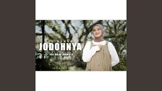 Aku Memang Jodohnya