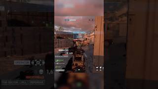 Battlefield 6 - Epic Multi-Kill! (Part 28) - 95.1 Hours Of Aim Training!