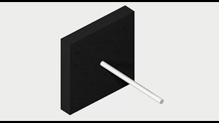 Emmit Fenn  Light That Shines Through alexi Remix 