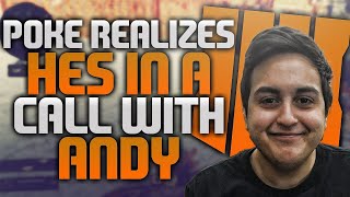 BEST Call Of Duty: Black Ops 4 Moments: Hellstorm Missile Ready!