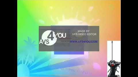 Preview 2 MCT 1 Effects Sponsored By Preview 2 Effects [Avs]