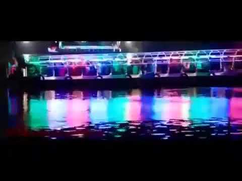قاسي قاسي قاسي وجرح احساسي