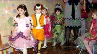 20111229-Kолосок-10.00.mov