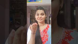 jawai dekhsu mi naukri vala#ytshorts#dance#youtubeshorts#love#viralvideo#viral#viralshorts#ytshorts