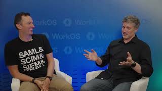 10x the Tokens, Only 2x the Output — Nicholas Arcolano, Jellyfish | AI Engineer Worlds Fair 2026