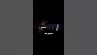 Kuch Kuch Hota Hai || Versi Kendang Paralon