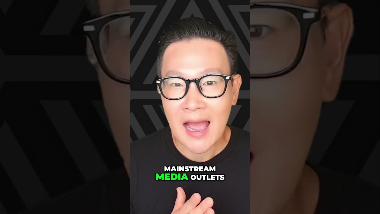 The Shocking Truth Behind Suga's DUI Incident Revealed!