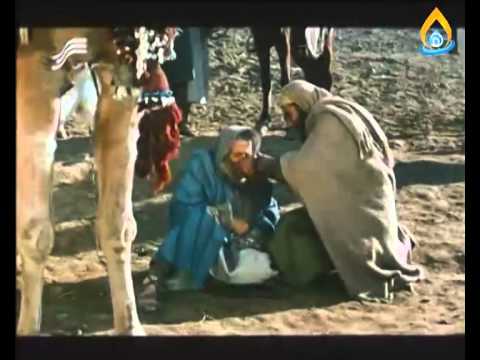 Film Nabi Yusuf Part 6 | film nabi yusuf episode 6 subtitle indonesia youtube Film Nabi Yusuf Part 6 | film nabi yusuf episode 6 subtitle indonesia youtube