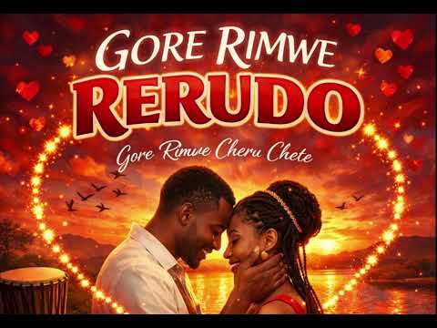 MWAKA UMWE WA LUYANDO One Year Of Love 